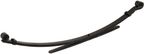 Dorman 90-143 Leaf Spring Assembly - Rear - view 7