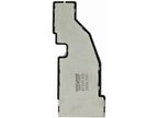 Dorman 901-440 Door Window Switch - Front Left - view 3