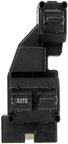 Dorman 901-440 Door Window Switch - Front Left - view 1