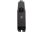 Dorman 901-448 Door Mirror Switch - Front Left - view 3