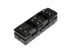 Dorman 901-450 Door Window Switch - Front Left - view 2