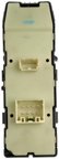 Dorman 901-450 Door Window Switch - Front Left - view 1