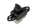 Dorman 901-451 Door Lock Switch - Front Left or Front Right - view 2