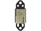 Dorman 901-451 Door Lock Switch - Front Left or Front Right - view 3