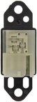 Dorman 901-451 Door Lock Switch - Front Left or Front Right - view 1