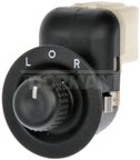 Dorman 901-452 Door Mirror Switch - Front Left - view 4