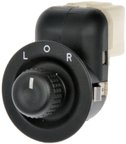 Dorman 901-452 Door Mirror Switch - Front Left - view 2