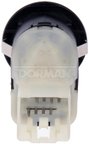 Dorman 901-452 Door Mirror Switch - Front Left - view 3