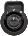 Dorman 901-452 Door Mirror Switch - Front Left - view 1