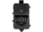 Dorman 901-455 Door Mirror Switch - Front Left - view 3