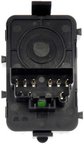 Dorman 901-455 Door Mirror Switch - Front Left - view 1