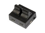 Dorman 901-458 Door Window Switch - Front Left - view 2