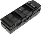 Dorman 901-460 Door Window Switch - Front Left - view 2