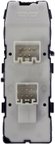 Dorman 901-460 Door Window Switch - Front Left - view 3