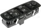 Dorman 901-463 Door Window Switch - Front Left - view 2
