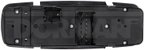 Dorman 901-463 Door Window Switch - Front Left - view 4