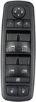 Dorman 901-463 Door Window Switch - Front Left - view 1