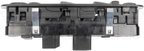 Dorman 901-463 Door Window Switch - Front Left - view 3