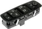 Dorman 901-463 Door Window Switch - Front Left - view 5