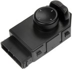 Dorman 901-464 Door Mirror Switch - Front Left - view 2