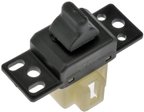 Dorman 901-465 Door Window Switch - Front Right - view 2