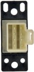 Dorman 901-465 Door Window Switch - Front Right - view 3