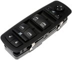 Dorman 901-466 Door Window Switch - Front Left - view 2