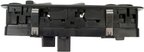 Dorman 901-466 Door Window Switch - Front Left - view 1