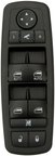 Dorman 901-466 Door Window Switch - Front Left - view 3