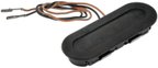 Dorman 901-470 Liftgate Release Switch - view 1