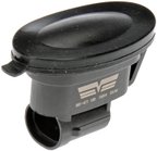 Dorman 901-471 Liftgate Release Switch - view 2