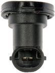Dorman 901-471 Liftgate Release Switch - view 1
