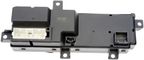 Dorman 901-472 Door Window Switch - Front Left - view 3