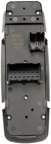 Dorman 901-474 Door Window Switch - Front Left - view 3