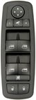 Dorman 901-474 Door Window Switch - Front Left - view 1