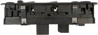 Dorman 901-474 Door Window Switch - Front Left - view 2