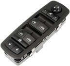 Dorman 901-474 Door Window Switch - Front Left - view 4