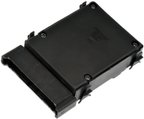 Dorman 901-477 Seat Switch - Front Left - view 2