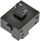 Dorman 901-478 Door Window Switch - Rear Left or Rear Right - view 2
