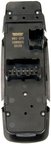 Dorman 901-479 Door Window Switch - Front Left - view 3