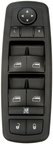 Dorman 901-479 Door Window Switch - Front Left - view 1