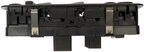 Dorman 901-479 Door Window Switch - Front Left - view 2