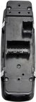 Dorman 901-483 Door Window Switch - Front Left - view 3