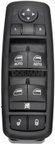 Dorman 901-483 Door Window Switch - Front Left - view 1