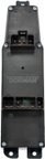 Dorman 901-484 Door Window Switch - Front Left - view 3