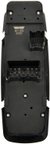 Dorman 901-486 Door Window Switch - Front Left - view 3