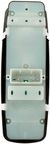 Dorman 901-487 Door Window Switch - Front Left - view 3