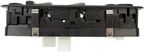 Dorman 901-487 Door Window Switch - Front Left - view 1