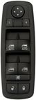 Dorman 901-487 Door Window Switch - Front Left - view 2