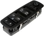 Dorman 901-487 Door Window Switch - Front Left - view 4